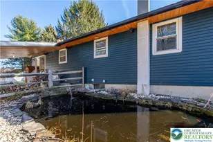 501 Creek Rd, Moore Township, PA 18014 - Photo 34