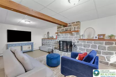 501 Creek Road, Moore Township, PA 18014 - Photo 26