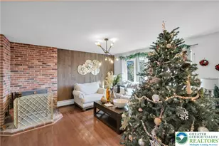 501 Creek Rd, Moore Township, PA 18014 - Photo 8