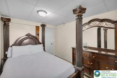 501 Creek Road, Moore Township, PA 18014 - Photo 30