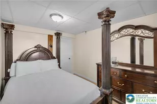 501 Creek Rd, Moore Township, PA 18014 - Photo 30