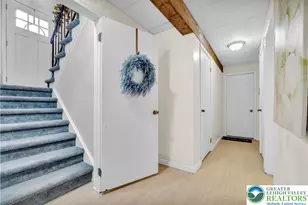 501 Creek Rd, Moore Township, PA 18014 - Photo 24