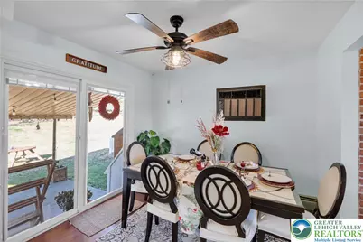 501 Creek Road, Moore Township, PA 18014 - Photo 14