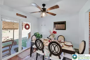 501 Creek Rd, Moore Township, PA 18014 - Photo 14