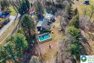 501 Creek Rd, Moore Township, PA 18014 - Photo 42