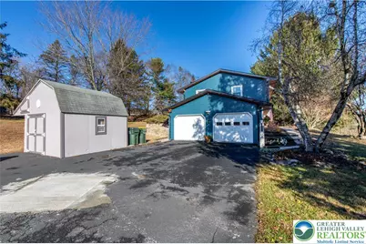 501 Creek Road, Moore Township, PA 18014 - Photo 4