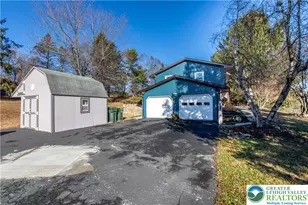 501 Creek Rd, Moore Township, PA 18014 - Photo 4