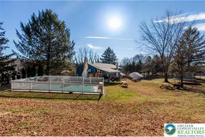 501 Creek Road, Moore Township, PA 18014 - Photo 38