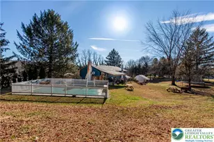 501 Creek Rd, Moore Township, PA 18014 - Photo 38