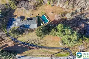 501 Creek Rd, Moore Township, PA 18014 - Photo 40