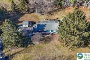 501 Creek Rd, Moore Township, PA 18014 - Photo 50