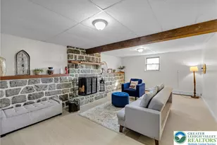 501 Creek Rd, Moore Township, PA 18014 - Photo 28