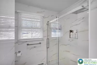 501 Creek Road, Moore Township, PA 18014 - Photo 16