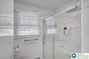 501 Creek Rd, Moore Township, PA 18014 - Photo 16