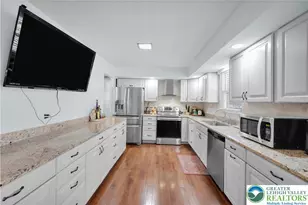 501 Creek Rd, Moore Township, PA 18014 - Photo 12