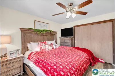 501 Creek Road, Moore Township, PA 18014 - Photo 18