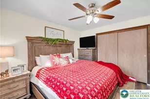 501 Creek Rd, Moore Township, PA 18014 - Photo 18