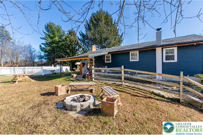 501 Creek Road, Moore Township, PA 18014 - Photo 36