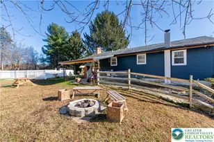 501 Creek Rd, Moore Township, PA 18014 - Photo 36