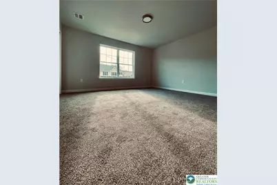 314 Barber Street #Lot 35, Allentown, PA 18103 - Photo 38