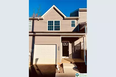 314 Barber Street #Lot 35, Allentown, PA 18103 - Photo 10