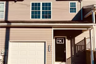 314 Barber St, Allentown, PA 18103 - Photo 10