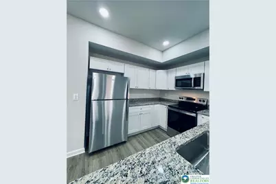 314 Barber Street #Lot 35, Allentown City, PA 18103 - Photo 4