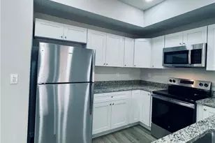 314 Barber St, Allentown City, PA 18103 - Photo 4