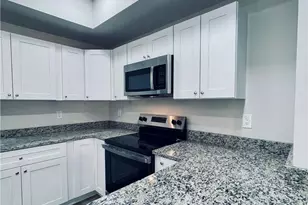 314 Barber St, Allentown City, PA 18103 - Photo 16