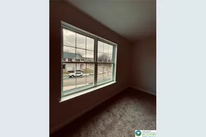 314 Barber Street #Lot 35, Allentown, PA 18103 - Photo 40