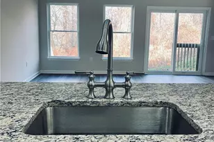 314 Barber St, Allentown City, PA 18103 - Photo 14