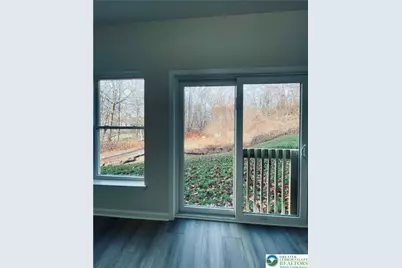 314 Barber Street #Lot 35, Allentown, PA 18103 - Photo 30