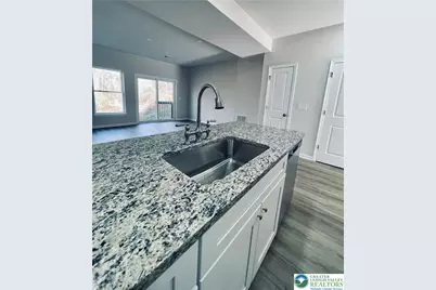 314 Barber Street #Lot 35, Allentown City, PA 18103 - Photo 8