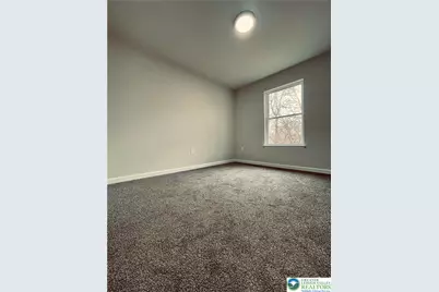 314 Barber Street #Lot 35, Allentown City, PA 18103 - Photo 36