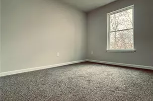 314 Barber St, Allentown City, PA 18103 - Photo 36