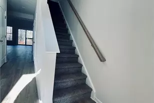 314 Barber St, Allentown City, PA 18103 - Photo 22