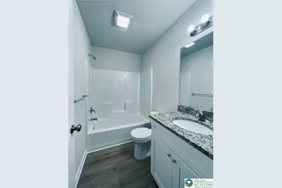 314 Barber Street #Lot 35, Allentown City, PA 18103 - Photo 28