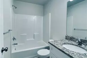 314 Barber St, Allentown City, PA 18103 - Photo 28