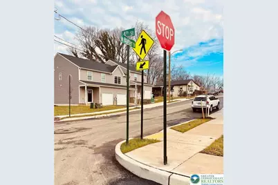 316 Barber Street #Lot 34, Allentown, PA 18103 - Photo 6