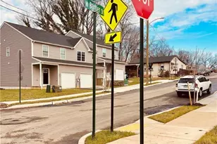 316 Barber St, Allentown, PA 18103 - Photo 6