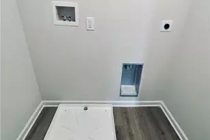 316 Barber St, Allentown, PA 18103 - Photo 44