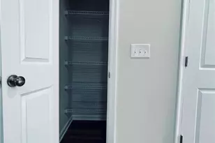 316 Barber St, Allentown, PA 18103 - Photo 46