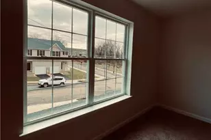 316 Barber St, Allentown, PA 18103 - Photo 40