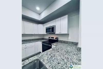 316 Barber Street #Lot 34, Allentown, PA 18103 - Photo 22