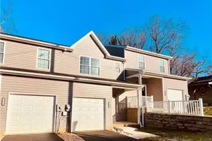 316 Barber St, Allentown, PA 18103 - Photo 1