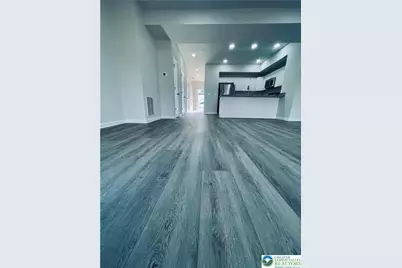 316 Barber Street #Lot 34, Allentown, PA 18103 - Photo 26