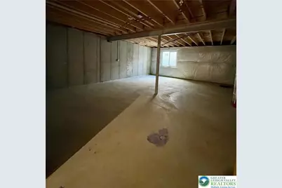 316 Barber Street #Lot 34, Allentown, PA 18103 - Photo 48