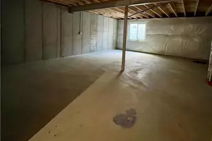 316 Barber St, Allentown, PA 18103 - Photo 48