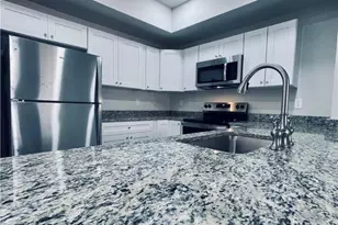 316 Barber St, Allentown, PA 18103 - Photo 18