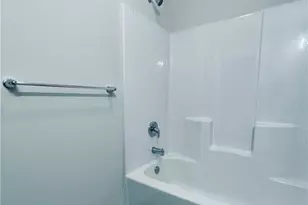 316 Barber St, Allentown, PA 18103 - Photo 36